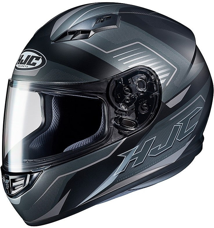  HJC CS15 TRION MC5SF - SECURTEX MOTOR SL (t/a MaximoMoto)