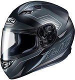  HJC CS15 TRION MC5SF - SECURTEX MOTOR SL (t/a MaximoMoto)