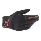 Alpinestars Copper Lightweight Motorcycle Gloves images