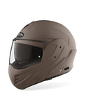 AIROH - MATHISSE HELMETS COLOR BRONZE MATT