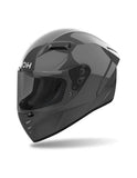  AIROH - CONNOR COLOR ANTHRACITE GLOSS - SECURTEX MOTOR SL (t/a MaximoMoto)