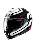  HJC- I71 ENTA MC1 - SECURTEX MOTOR SL (t/a MaximoMoto)