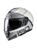  HJC- I90 MAY MC5SF - SECURTEX MOTOR SL (t/a MaximoMoto)