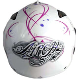 AIROH - JT LADY GLOSS HELMETS