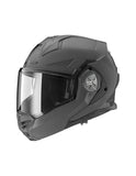  LS2 FF901 ADVANT X SOLID NARDO GRAY - SECURTEX MOTOR SL (t/a MaximoMoto)