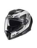  HJC F70 CARBON KESTA MC5 - SECURTEX MOTOR SL (t/a MaximoMoto)