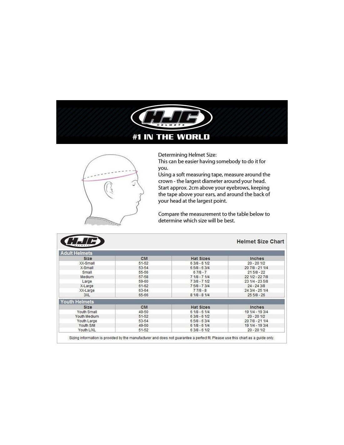  HJC C91 TALY MC7SF - SECURTEX MOTOR SL (t/a MaximoMoto)
