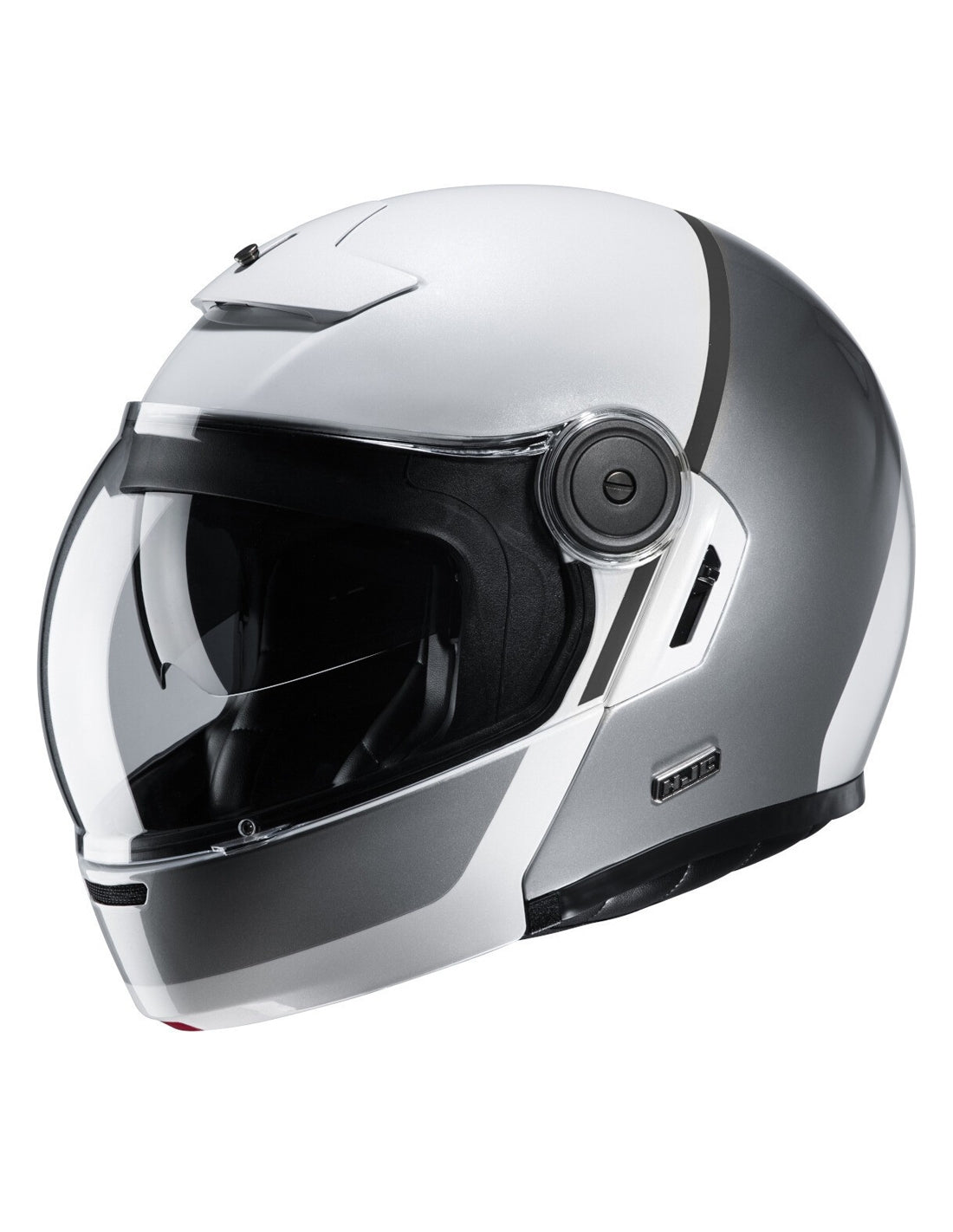  HJC V90 MOBIX MC10 - SECURTEX MOTOR SL (t/a MaximoMoto)