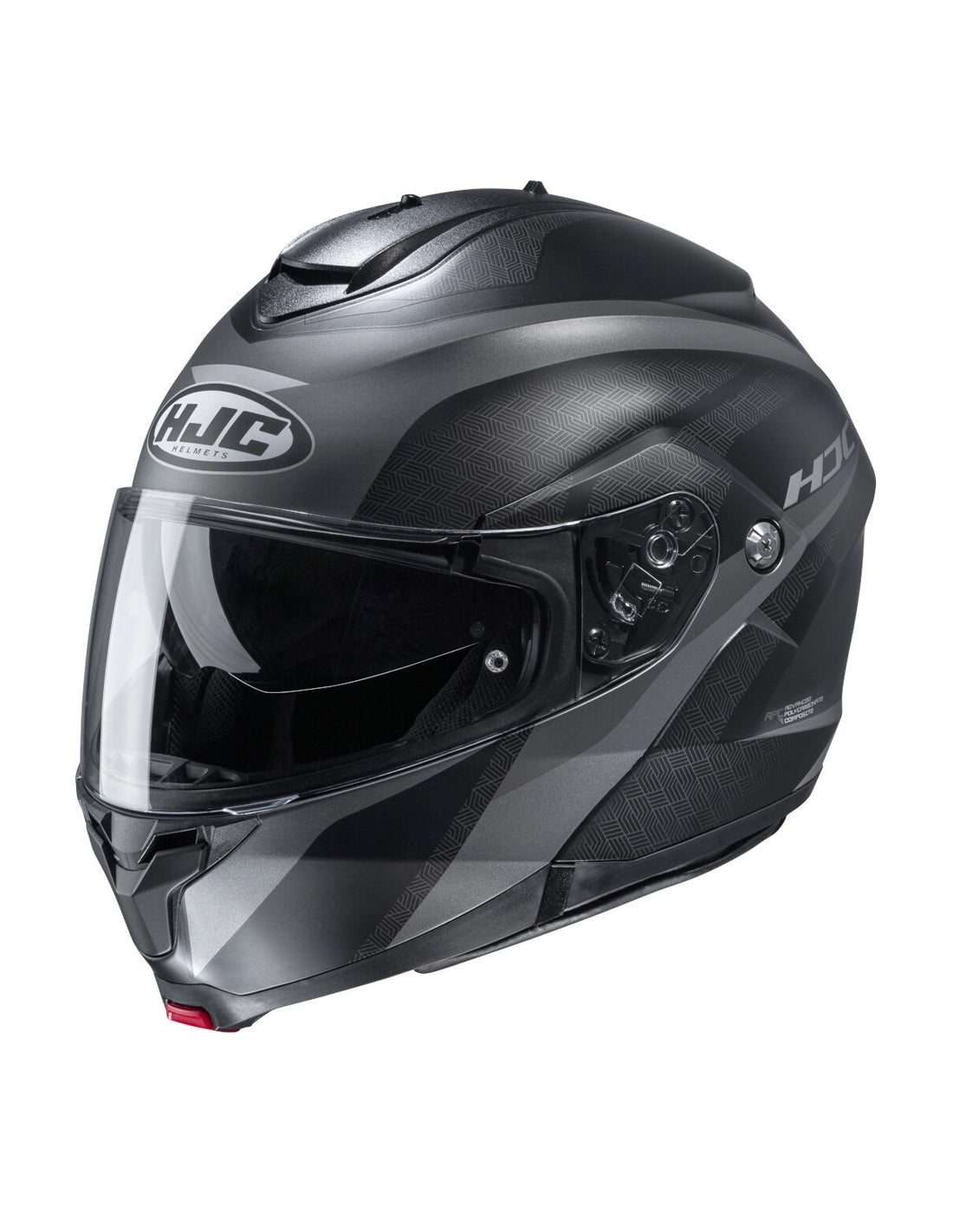  HJC C91 TALY MC5SF - SECURTEX MOTOR SL (t/a MaximoMoto)