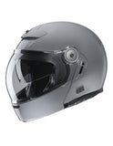  HJC V90 N. GRAY - SECURTEX MOTOR SL (t/a MaximoMoto)