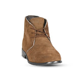  BELA - Kent Brown Leather Boots C - SECURTEX MOTOR SL (t/a MaximoMoto)