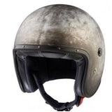  CABERG-FREERIDE IRON HELMET - SECURTEX MOTOR SL (t/a MaximoMoto)