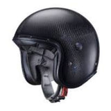  CABERG-FREERIDE CARBON HELMET - SECURTEX MOTOR SL (t/a MaximoMoto)
