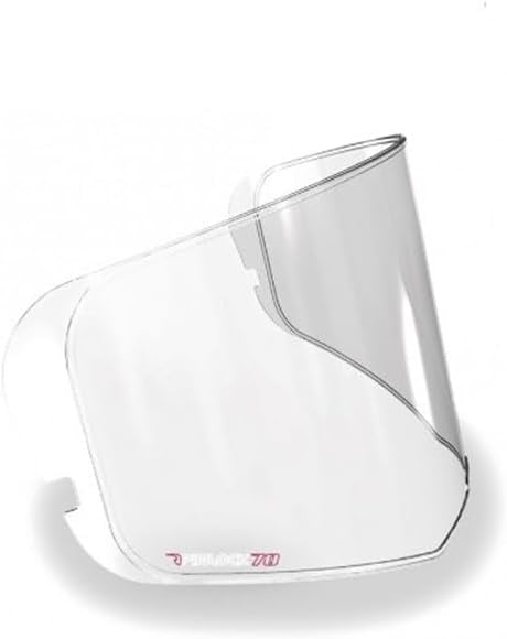  SMK- PINLOCK 70 FILM GULLWING - SECURTEX MOTOR SL (t/a MaximoMoto)