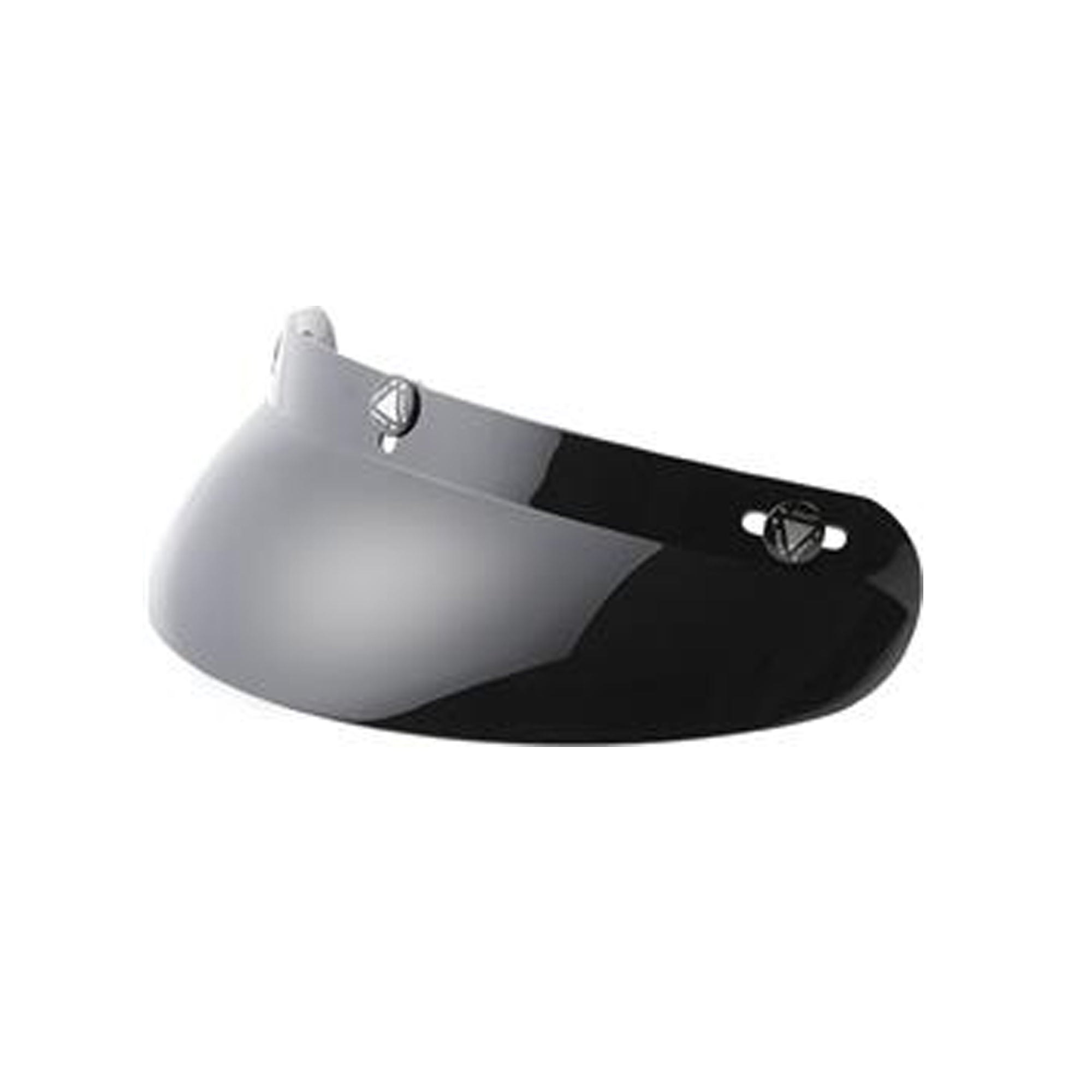 LS2 LS2 OF583 PEAK Motorcyle Accesseries 