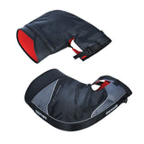 Oxford Super Muffs Motorcycle Hand Protection, Pic