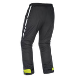 Oxford Stormseal Over Pants Waterproof Motorcycle Rain Trousers images