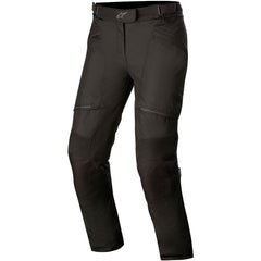 Alpinestars Stella Streetwise DS Pants Black images