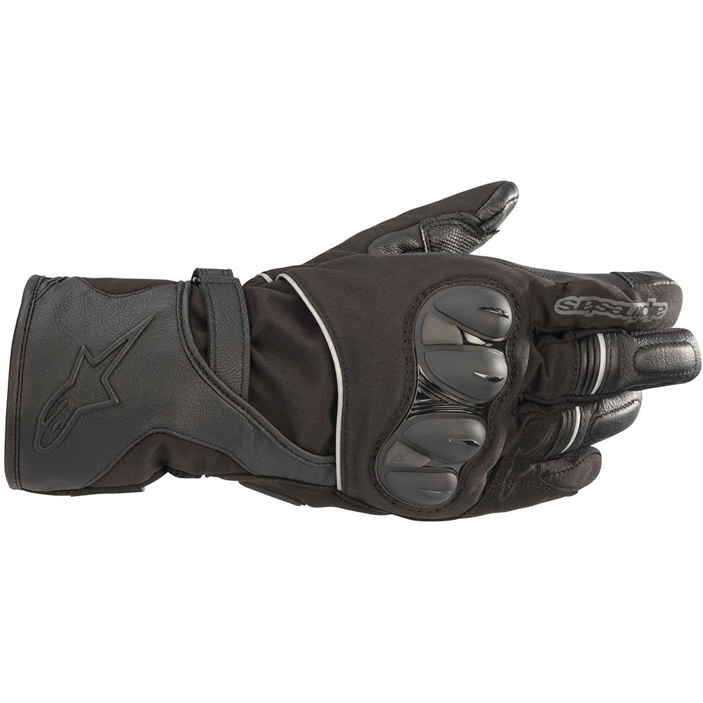 Alpinestars Vega v2 Drystar Motorcycle Gloves, Pic