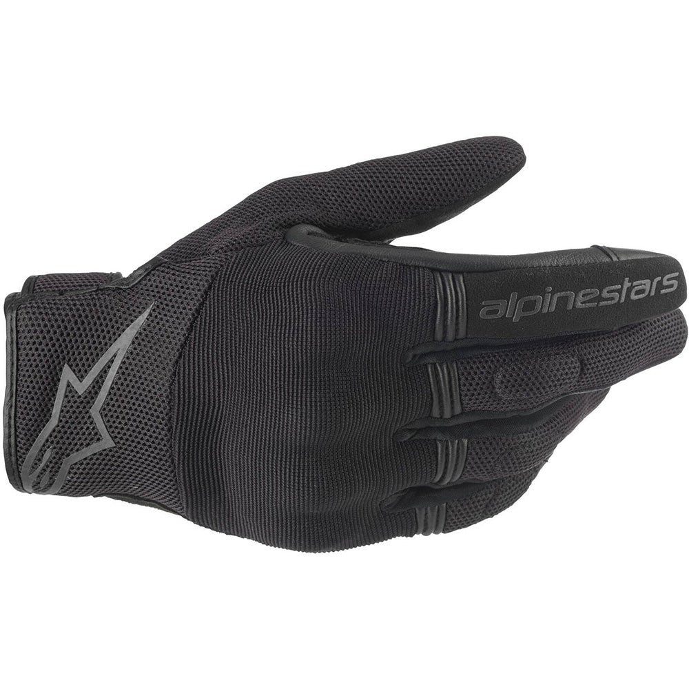 Alpinestars Stella Women's Motorcycle Gloves, Pic