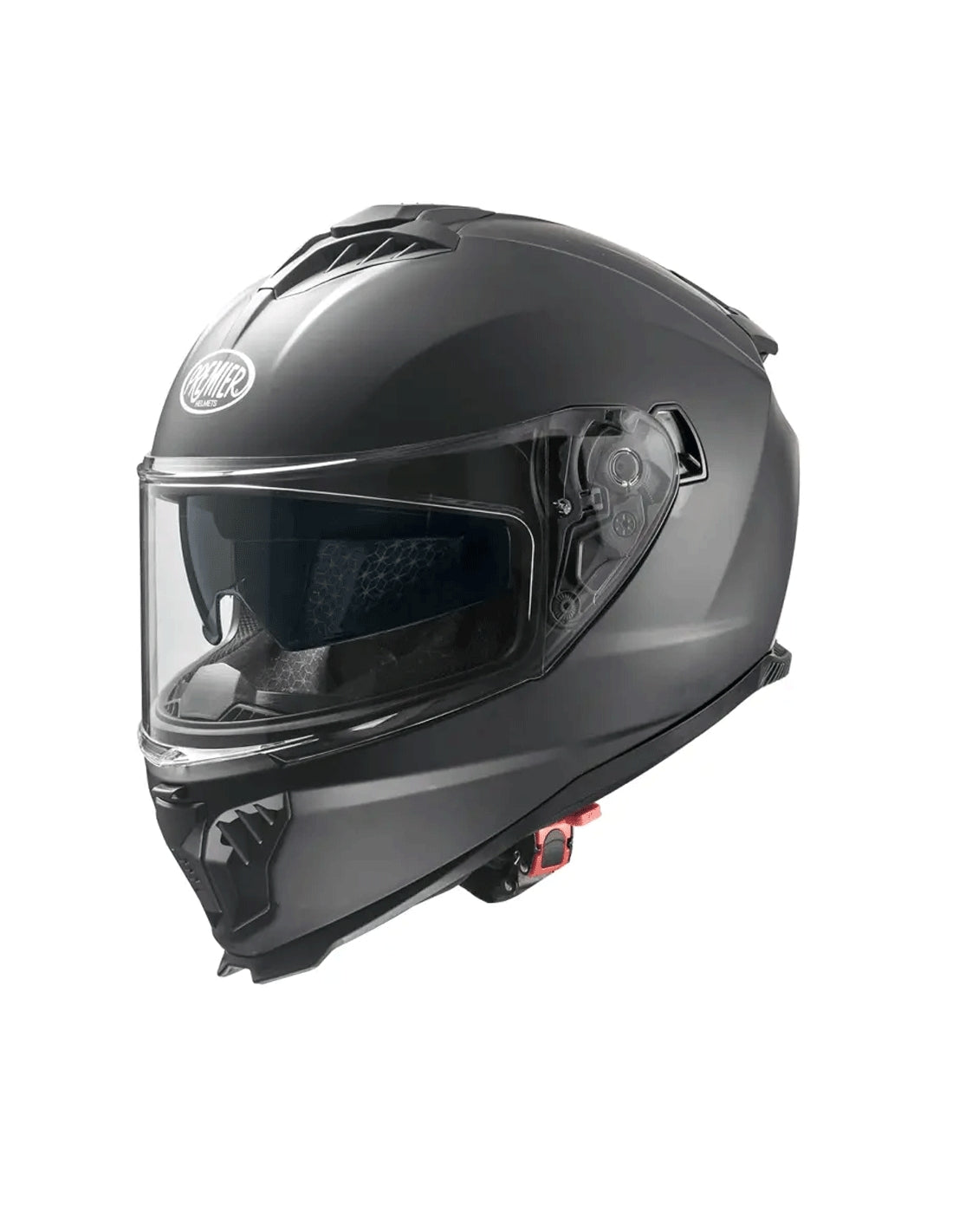  PREMIER - TYPHOON U9BM HELMET - SECURTEX MOTOR SL (t/a MaximoMoto)