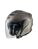  PREMIER - JT5 U17BM HELMET - SECURTEX MOTOR SL (t/a MaximoMoto)