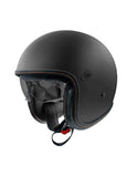  PREMIER - VINT.PLATIN HELMET ED. U9BM RED SEW - SECURTEX MOTOR SL (t/a MaximoMoto)