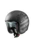  PREMIER - VINT HELMET. NT 17 BM - SECURTEX MOTOR SL (t/a MaximoMoto)
