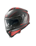  PREMIER - TYPHOON FR92BM HELMET - SECURTEX MOTOR SL (t/a MaximoMoto)