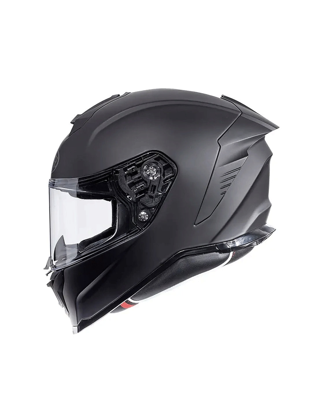  PREMIER - HYPER U9BM HELMET - SECURTEX MOTOR SL (t/a MaximoMoto)