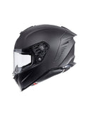  PREMIER - HYPER U9BM HELMET - SECURTEX MOTOR SL (t/a MaximoMoto)