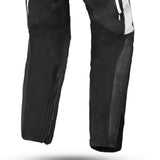  BELA-Jumpsuit 1 PC Rocket Kids Black/Gray - SECURTEX MOTOR SL (t/a MaximoMoto)