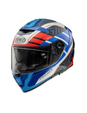  PREMIER - DEVIL HELMET SZ 13 - SECURTEX MOTOR SL (t/a MaximoMoto)