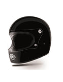  PREMIER - TROPHY U9BM HELMET - SECURTEX MOTOR SL (t/a MaximoMoto)