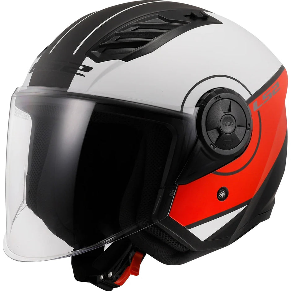 Open Face Motorcycle Helmets, FREE SHIPPING MaximoMoto SL - Motorcycle Clothing Store UK Open Face Motorcycle Helmets, FREE SHIPPING MaximoMoto SL - Motorcycle Clothing Store UK