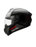  AXXIS-HELMET FF112C DRAKEN S COUGAR C2 MATTE GRAY - SECURTEX MOTOR SL (t/a MaximoMoto)