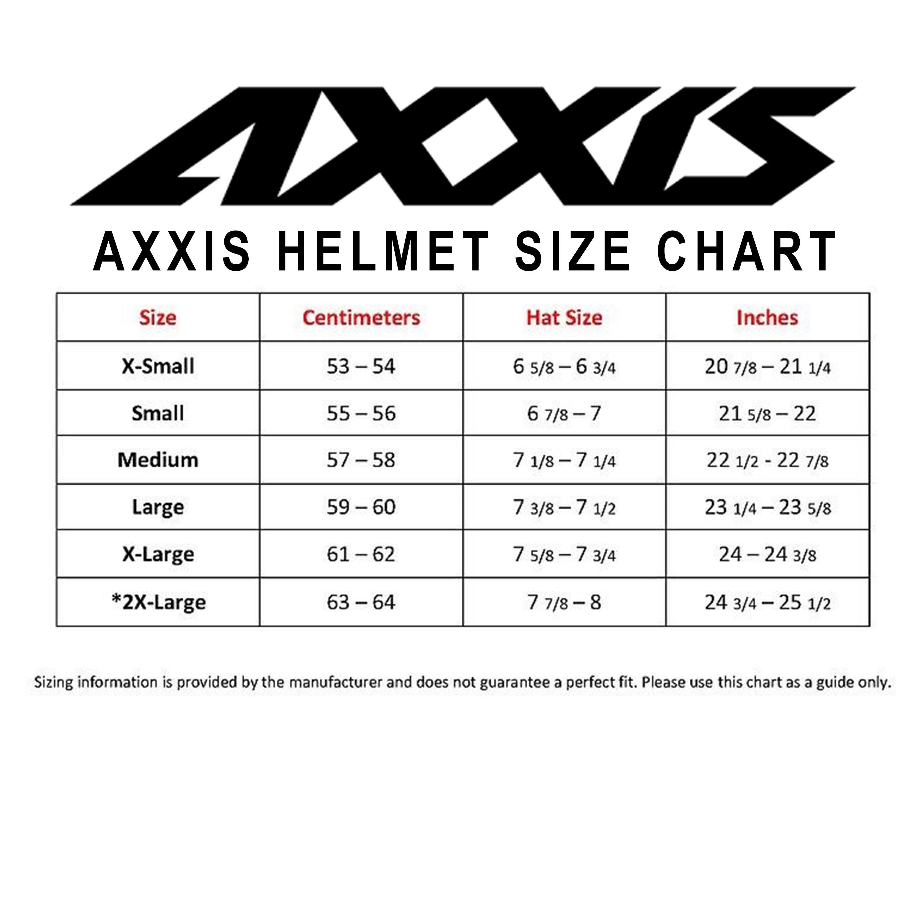  AXXIS-FU403SV GECKO SV SOLID A7 MATTE BLUE HELMET - SECURTEX MOTOR SL (t/a MaximoMoto)
