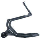 Oxford ZERO-G Headstock Stand  Motorcycle Front Paddock Stands 