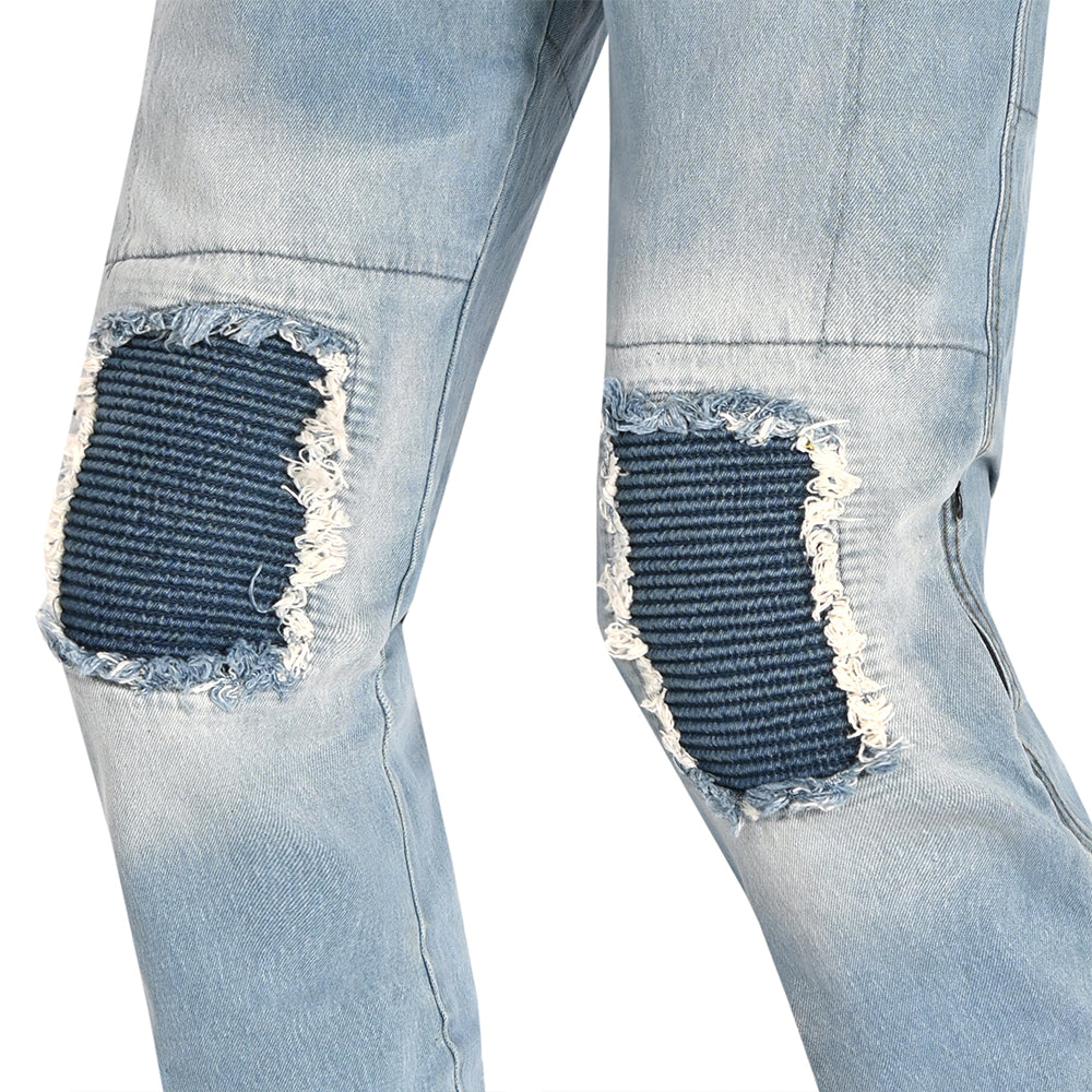 BELA - Jeans Trousers John Blue 