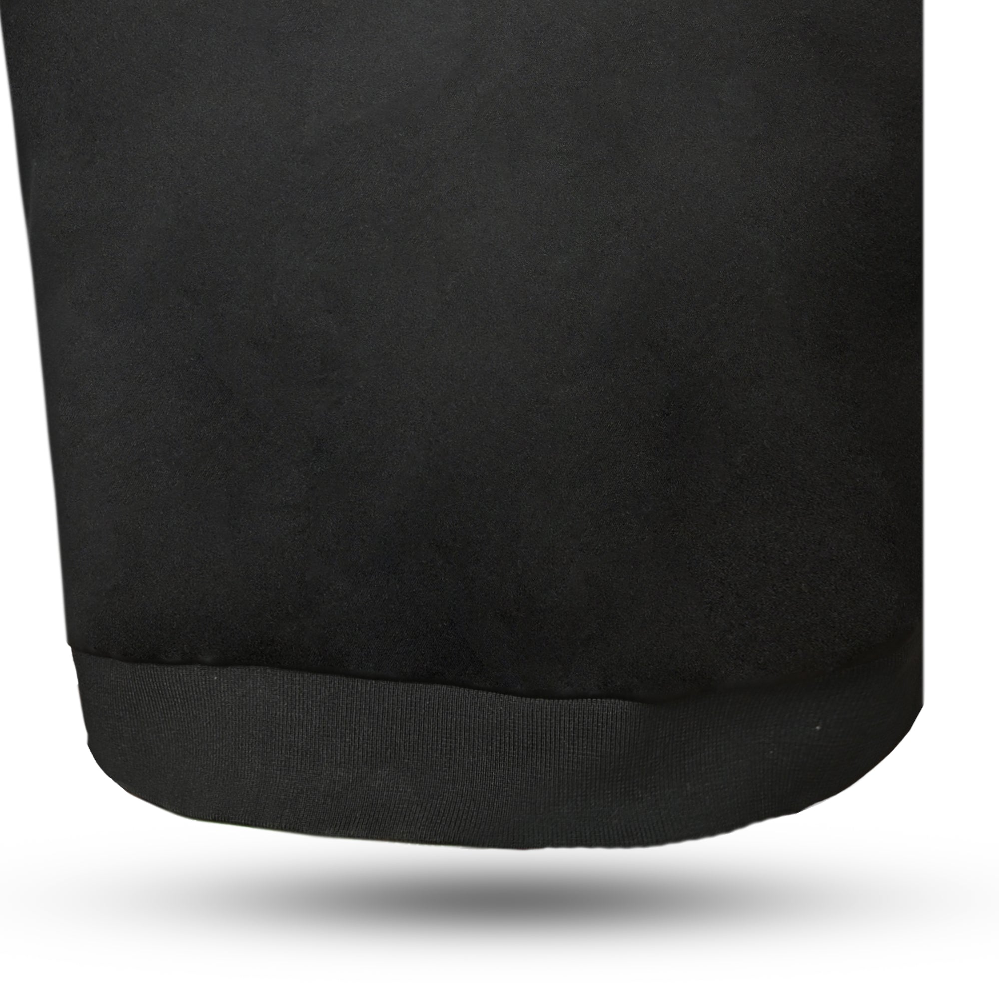 BELA Camo Rush Armour Wear Hoodie Black Dark Blue