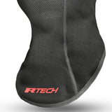 R-TECH Sailer Balaclava - Black -  DELIVERY WITHIN 8 WEEKS 