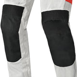 R-TECH SPIRAL -  TOURING PANT - ICE