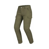BELA Rush Cargo Motorcycle Textile Pant Clive 30L