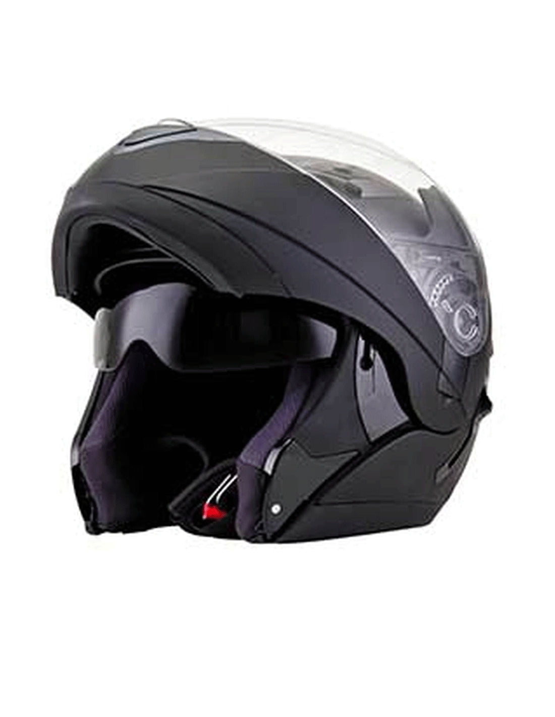  KYT- CONVAIR HELMETS - SECURTEX MOTOR SL (t/a MaximoMoto)