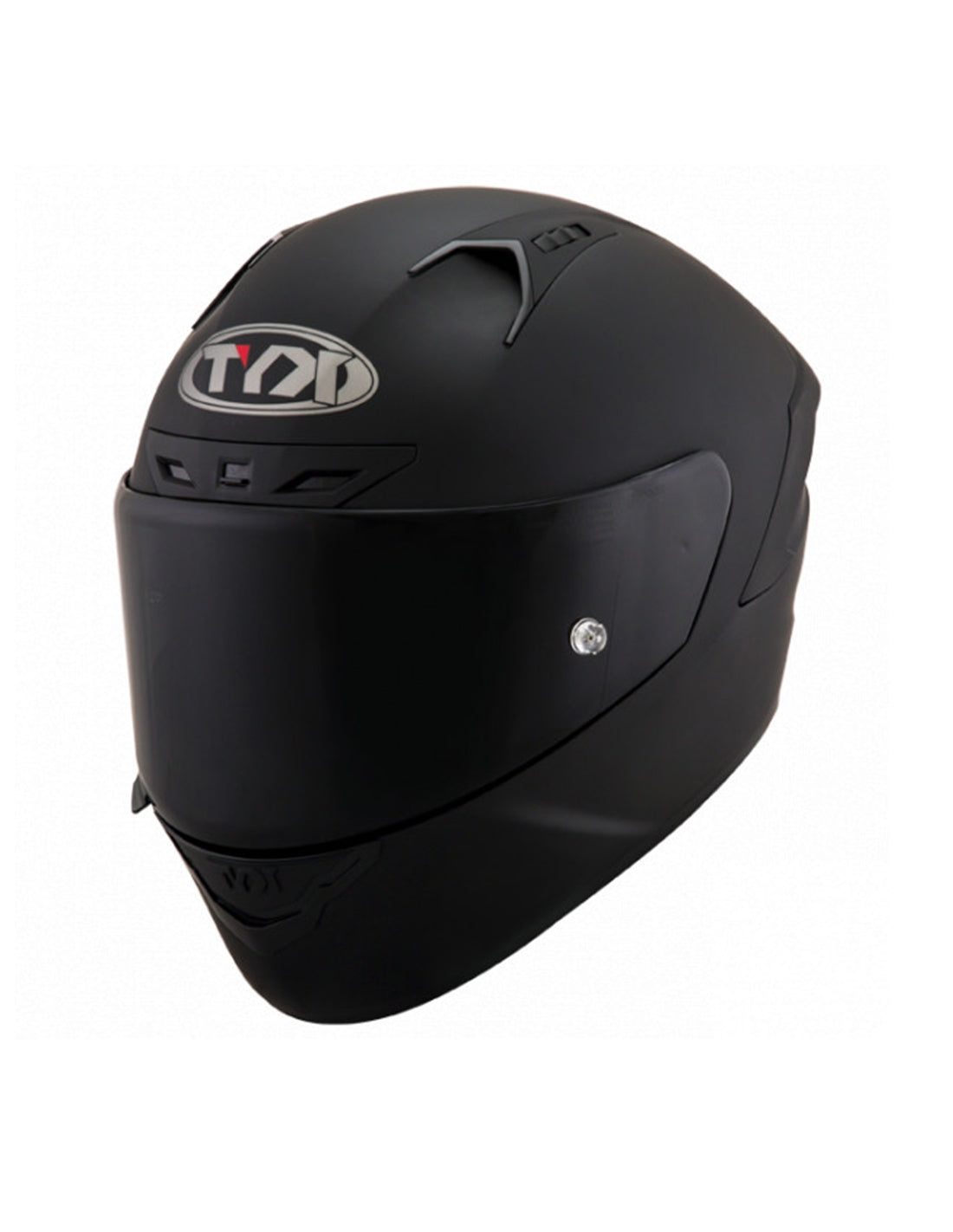  KYT- NZ-RACE HELMETS - SECURTEX MOTOR SL (t/a MaximoMoto)