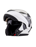  KYT- CONVAIR HELMETS - SECURTEX MOTOR SL (t/a MaximoMoto)