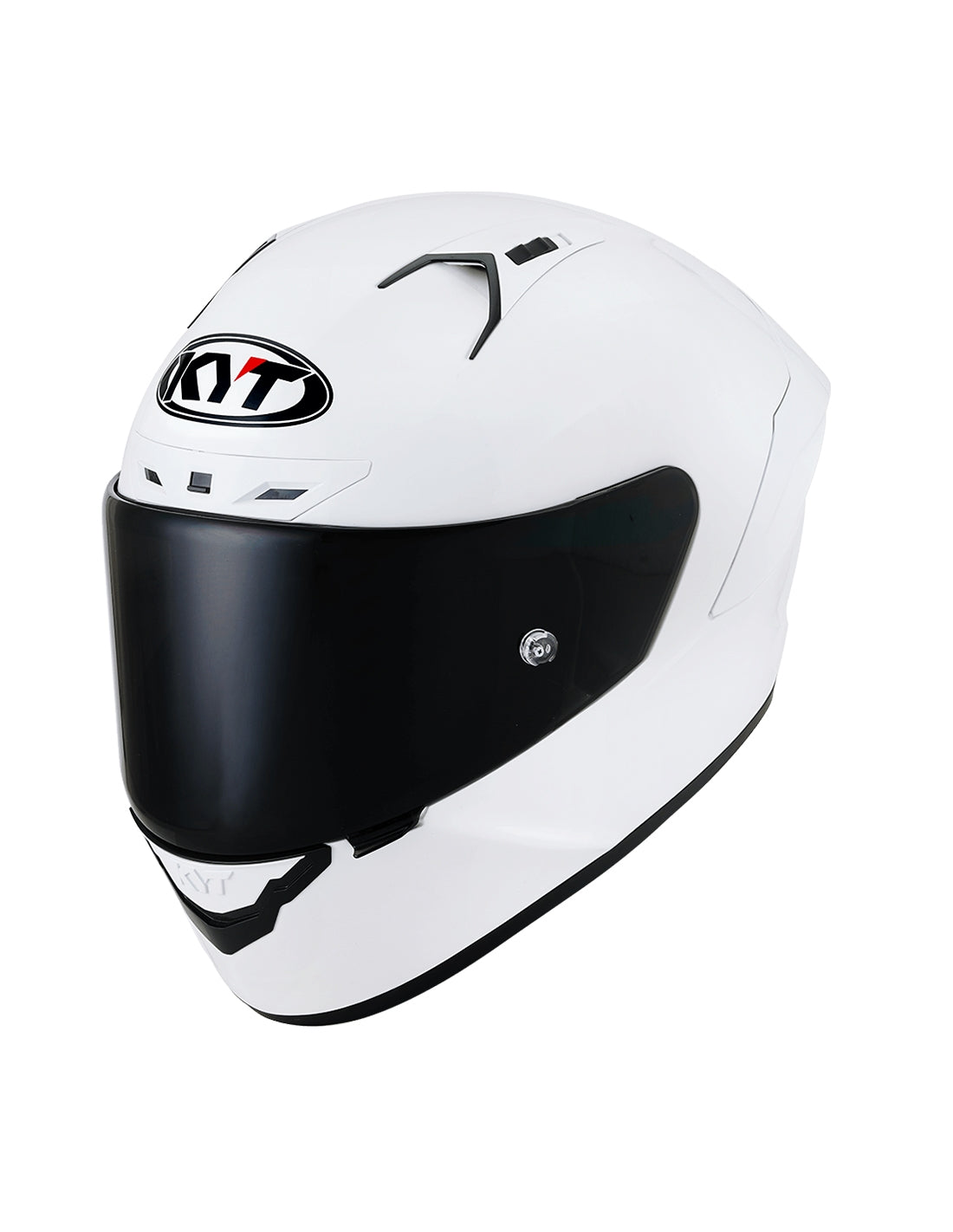  KYT- NZ-RACE HELMETS - SECURTEX MOTOR SL (t/a MaximoMoto)