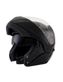  KYT- CONVAIR HELMETS - SECURTEX MOTOR SL (t/a MaximoMoto)