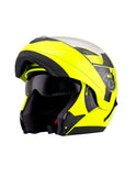  KYT- CONVAIR HELMETS - SECURTEX MOTOR SL (t/a MaximoMoto)