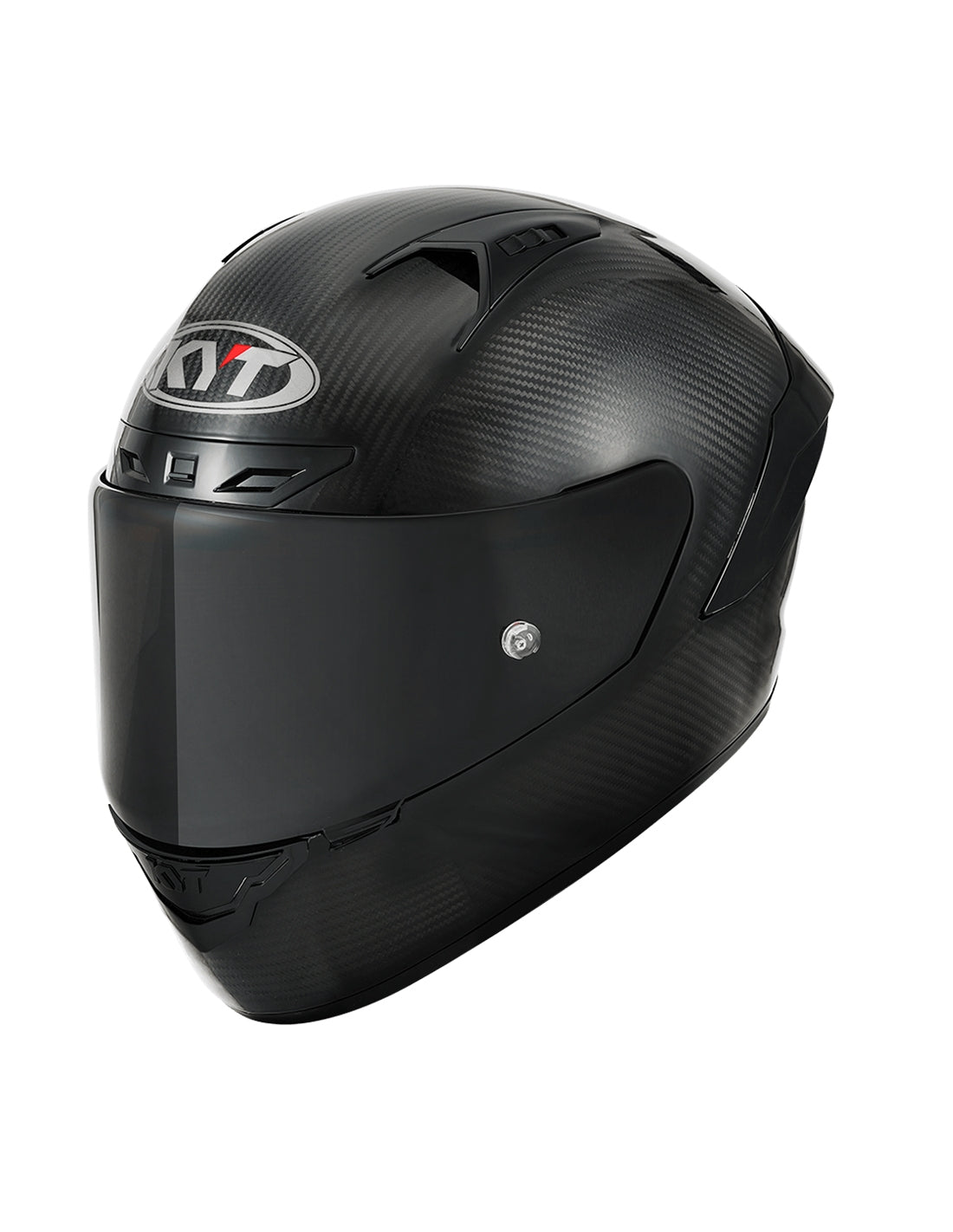  KYT- NZ-RACE HELMETS - SECURTEX MOTOR SL (t/a MaximoMoto)